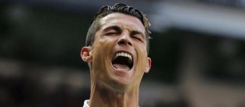 Real Madrid : Cristiano Ronaldo se fait troller !