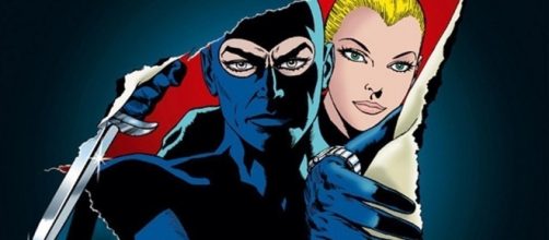 Astorina, uscite Diabolik gennaio 2017 - mangaforever.net