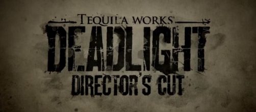 "Deadlight: Director's Cut" was short and a bit glitchy at times, but playable - YouTube/PlayStation