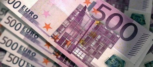 Euro, Notes - Free images on Pixabay - pixabay.com
