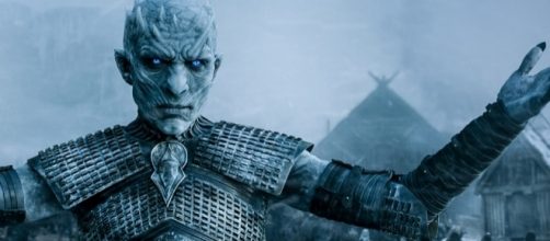 Game of Thrones' Season 7: Everything We Know So Far - highsnobiety.com