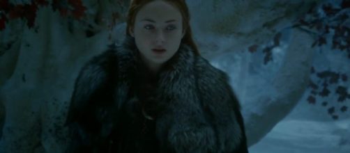 'Game of Thrones' Season 7 Trailer (via YouTube - GameofThrones)