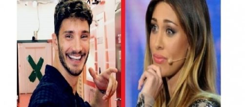 Gossip: Stefano De Martino si è fidanzato? Il commento inaspettato di Belen.