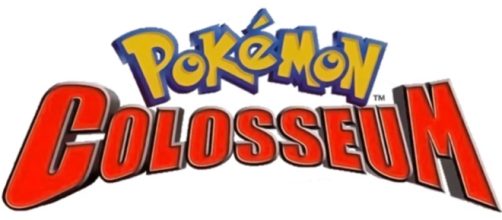 If you want a challenging Pokemon Adventure look no further. Youtube/BrawlBRSTMs3 X