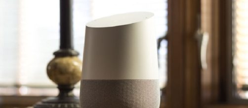 Is Google Planning to launch a mini Google Home? / Photo via NDB Homes, Flickr