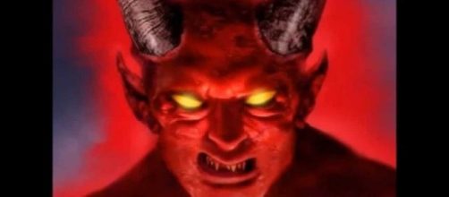 La 'madre di Satana', l'ordigno più usato dai terroristi