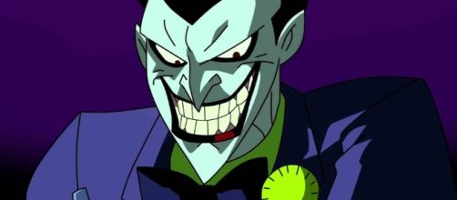 Mark Hamill Reprises His Role as The Joker to Read Donald Trump ... - nerdist.com