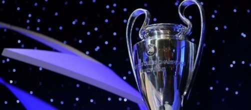 Orario sorteggi gironi Champions League 2017-18, diretta tv in chiaro