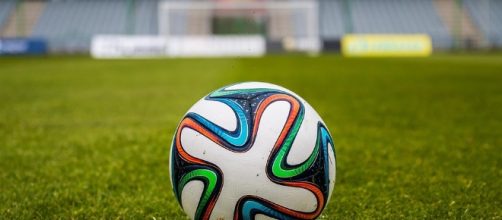 Pronostici seconda giornata Serie A 2017-2018