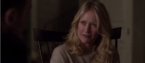 Ray Donovan | Paula Malcomson on Abby's Cancer Diagnosis | Season 4 | Ray Donovan/YouTube