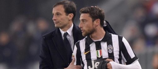 Social | Mondo Bianconero notizie sempre aggiornate Juventus - mondobianconero.com