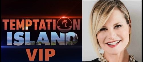 Temptation Island Vip 2017: prime news