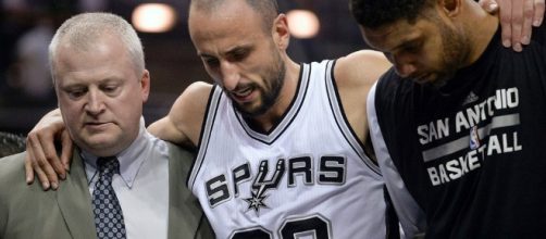 The World's newest photos of manuginobili - Flickr Hive Mind - hiveminer.com