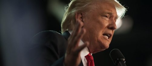 Trump says debate moderators shouldn't fact-check | PBS NewsHour - pbs.org