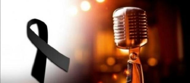 Atriz e cantora Nati Mistral morre e fãs se comovem Atriz e cantora Nati Mistral morre e fãs se comovem