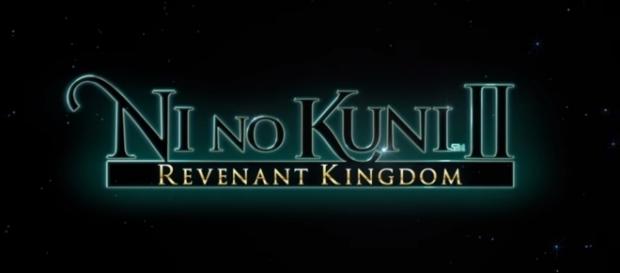 Character, location, and game mode details revealed for "Ni no Kuni II: Revenant Kingdom" - YouTube/Bandai Namco Entertainment America Character, location, and game mode details revealed for "Ni no Kuni II: Revenant Kingdom" - YouTube/Bandai Namco Entertainment America