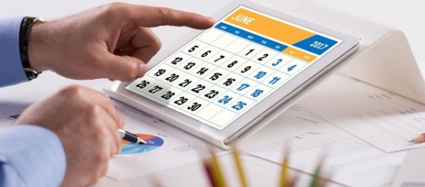 Compensazioni possibili per professionisti e le imprese Compensazioni possibili per professionisti e le imprese