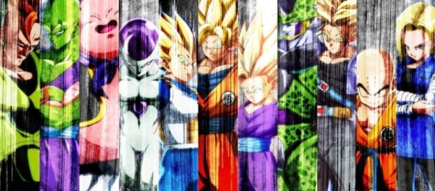 'Dragon Ball FighterZ' Closed Beta registrations opens, pre-order details & more(Bandai Namco Entertainment/YouTube Screenshot) 'Dragon Ball FighterZ' Closed Beta registrations opens, pre-order details & more(Bandai Namco Entertainment/YouTube Screenshot)