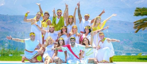 En exclusivité, voici la bande annonce officielle des Vacances des Anges 2 En exclusivité, voici la bande annonce officielle des Vacances des Anges 2