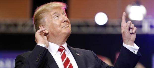 Fact-checking President Donald Trump's campaign rally in Phoenix ... - politifact.com Fact-checking President Donald Trump's campaign rally in Phoenix ... - politifact.com