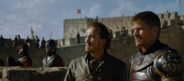 Game of Thrones Season 7 Episode 7 Youtube/ GameofThrones Game of Thrones Season 7 Episode 7 Youtube/ GameofThrones