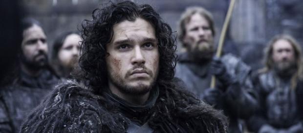 Game of Thrones Season 7: Release Date, Episodes And (Spoiler-Free ... - com.au Game of Thrones Season 7: Release Date, Episodes And (Spoiler-Free ... - com.au