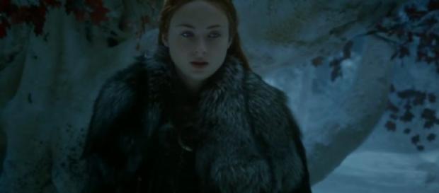 'Game of Thrones' Season 7 Trailer (via YouTube - GameofThrones) 'Game of Thrones' Season 7 Trailer (via YouTube - GameofThrones)