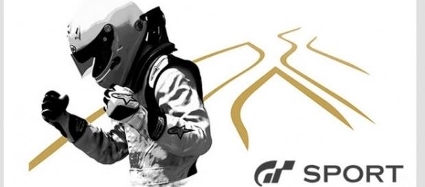 Got chosen for GT Sport Close Beta!! Woot!! (via flikr - KniBaron) Got chosen for GT Sport Close Beta!! Woot!! (via flikr - KniBaron)