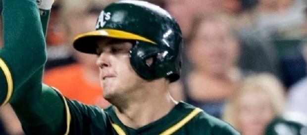 Healy had a great game, Wikipedia Healy had a great game, Wikipedia