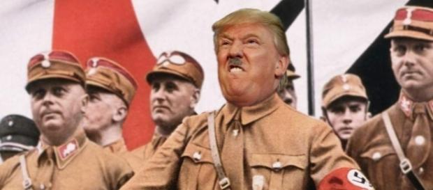 http://www.veteranstoday.com/wp-content/uploads/2017/02/Adolf-Trump.jpg http://www.veteranstoday.com/wp-content/uploads/2017/02/Adolf-Trump.jpg