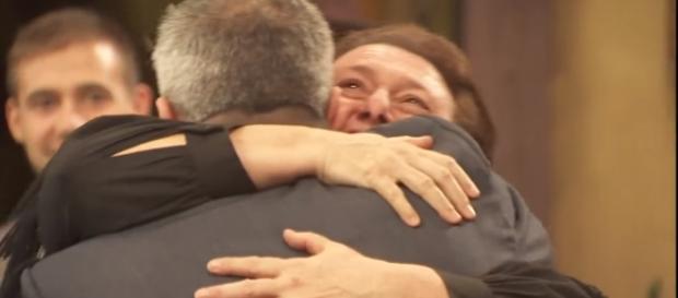 Il Segreto, anticipazioni 25-26-27 agosto: Alfonso è libero Il Segreto, anticipazioni 25-26-27 agosto: Alfonso è libero