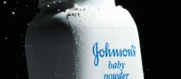 Johnson pierde otra demanda por caso de cáncer relacionado con ... - soy502.com Johnson pierde otra demanda por caso de cáncer relacionado con ... - soy502.com
