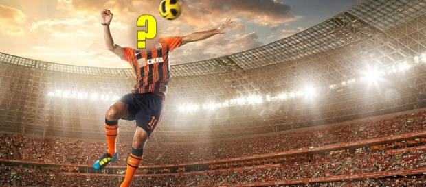 Jugador Italiano habría rechazado irse al Barcelona Jugador Italiano habría rechazado irse al Barcelona