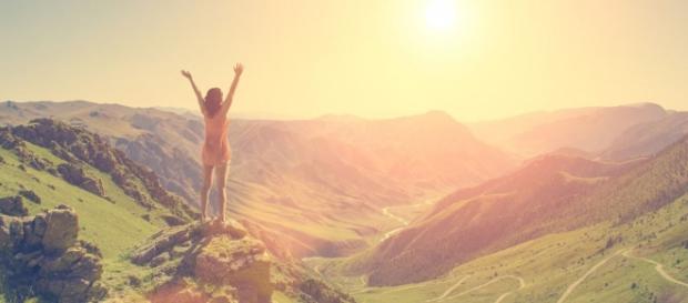 La calidad de vida mejora la salud física y emocional. - vivirenflow.com La calidad de vida mejora la salud física y emocional. - vivirenflow.com