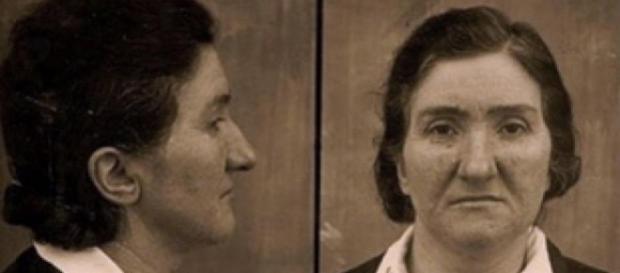 Leonarda Cianciulli - Photos - Thirteen of history's most brutal ... - nydailynews.com Leonarda Cianciulli - Photos - Thirteen of history's most brutal ... - nydailynews.com