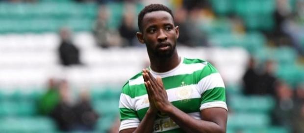 L'OM accélère pour Moussa Dembélé ! L'OM accélère pour Moussa Dembélé !