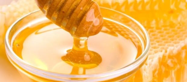 #miere#manuka#tratament#naturist #miere#manuka#tratament#naturist