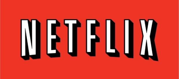 Netflix logo courtesy of Flickr. Netflix logo courtesy of Flickr.