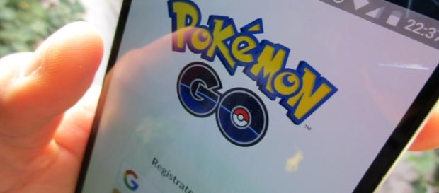 'Pokémon Go' players hoping that game will finally go back to its roots, after dataminers discover evidence of 135 Gen 3 Pokémon. (Via Flickr) 'Pokémon Go' players hoping that game will finally go back to its roots, after dataminers discover evidence of 135 Gen 3 Pokémon. (Via Flickr)