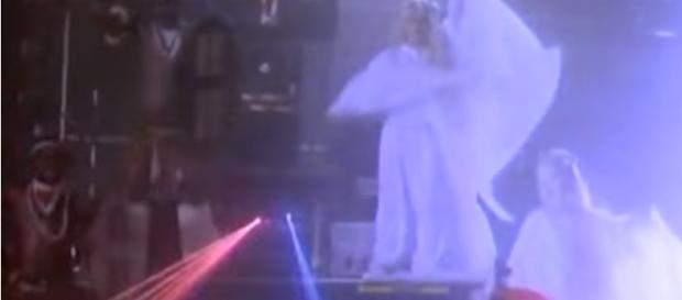The KLF - What Time Is Love?(1991)- Image - GrVidsMaster4 \ YouTube The KLF - What Time Is Love?(1991)- Image - GrVidsMaster4 \ YouTube