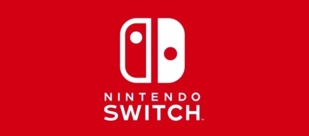 The Nintendo Switch eShop supports PayPal. (image source: YouTube/Nintendo UK) The Nintendo Switch eShop supports PayPal. (image source: YouTube/Nintendo UK)