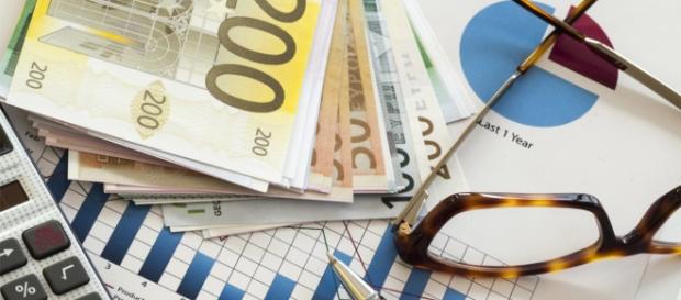 Ultime info e novità al 24 agosto 2017 su pensioni precoci e donne, contenuti della Ldb 2018 Ultime info e novità al 24 agosto 2017 su pensioni precoci e donne, contenuti della Ldb 2018