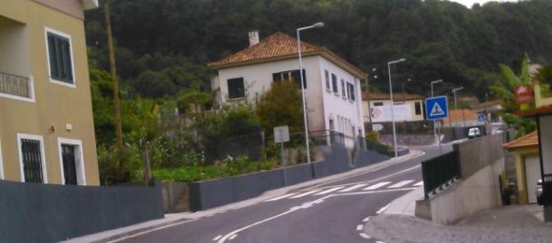 Via Expresso São Vicente e Boaventura Via Expresso São Vicente e Boaventura