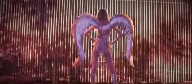 Victoria's Secret 2017 - Best Vocal Deep House, Tropical House, Electro House 2016 Image - Fashion for Life | YouTube Victoria's Secret 2017 - Best Vocal Deep House, Tropical House, Electro House 2016 Image - Fashion for Life | YouTube