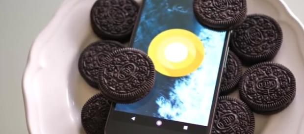 We have here the list of devices to receive the latest Google Android 8.0 Oreo - via YouTube/Android Central We have here the list of devices to receive the latest Google Android 8.0 Oreo - via YouTube/Android Central