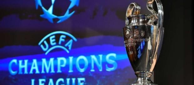 Who will Man United be hoping for in the Champions League draw? Who will Man United be hoping for in the Champions League draw?