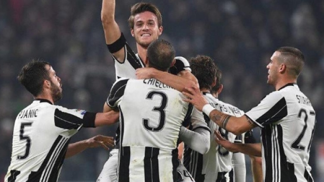 Calciomercato, la Juventus sblocca un operazione in entrata?