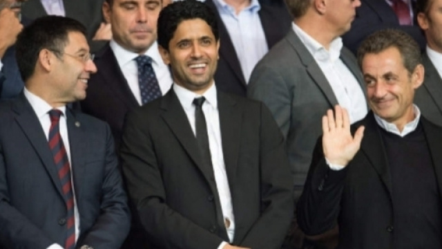 Cr&eacute;dit photo : photo.programme.tv