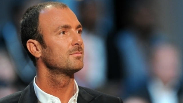 Divers : Dugarry démonte Ibrahimovic - Football 365 - football365.fr