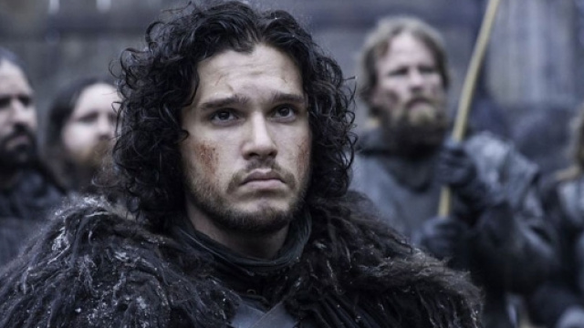 Game of Thrones Season 7: Release Date, Episodes And (Spoiler-Free ... - com.au